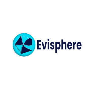 Evisphere Logo